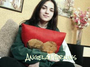 AngelaPerkins