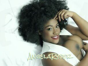 AngelaRyder