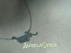 AngelaStar