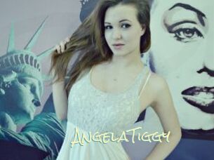 AngelaTiggy