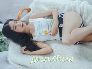 AngelaTran