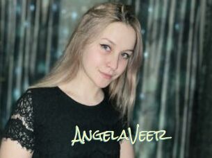 AngelaVeer