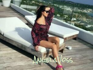 AngelaVoss