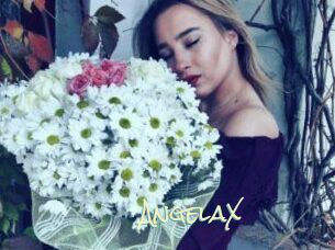 AngelaX