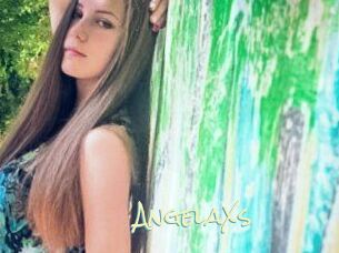 AngelaXs