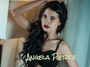Angela_Pierce