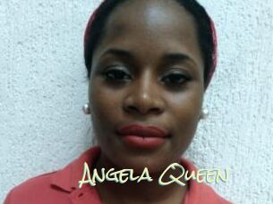 Angela_Queen Porn Monkey Cash