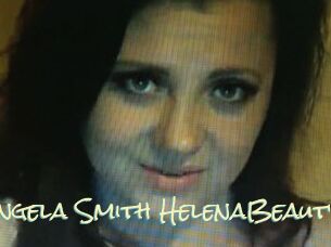 Angela_Smith_HelenaBeauty