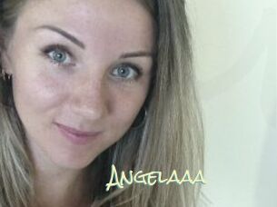 Angelaaa