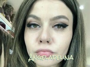 Angeladelina