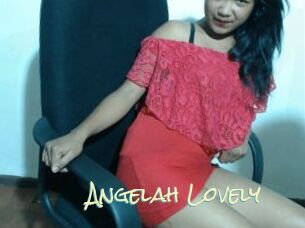 Angelah_Lovely
