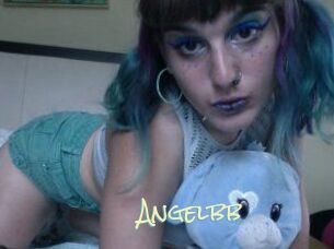 Angelbb