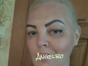 Angelbo