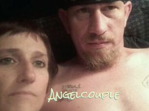 Angelcouple