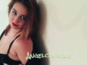 Angelcupcake