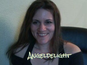 Angeldelight