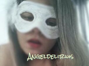 Angeldelirius