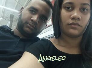 Angeleo