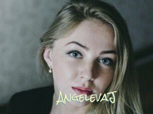 AngelevaJ