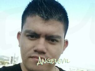 Angelevil