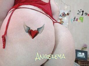 Angeleya