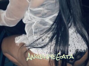 AngeleyeGata