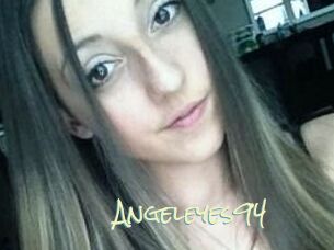 Angeleyes94