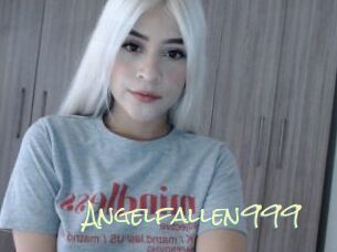 Angelfallen999