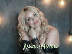 AngeliMeyer