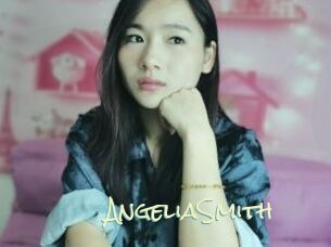 AngeliaSmith