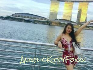 AngelicKittyFoxxx