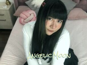 AngelicMoon