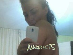 AngelicTS