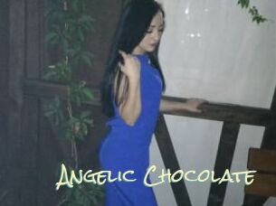 Angelic_Chocolate