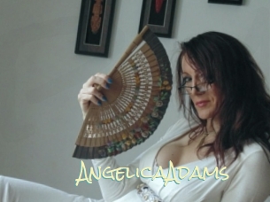 AngelicaAdams