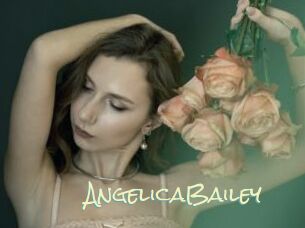AngelicaBailey