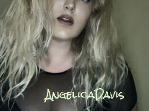 AngelicaDavis