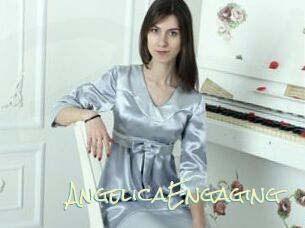 AngelicaEngaging