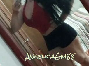 AngelicaGm88