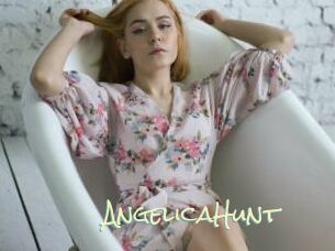 AngelicaHunt