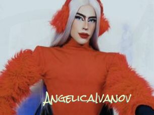 AngelicaIvanov