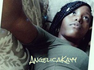 Angelica_Kayy