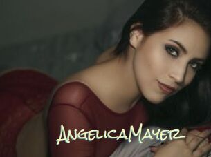 AngelicaMayer