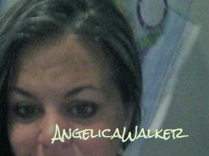 Angelica_Walker