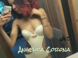Angelica_Corona Porn Monkey Cash