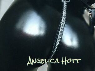 Angelica_Hott