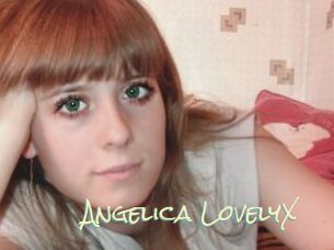 Angelica_LovelyX