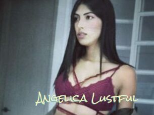 Angelica_Lustful