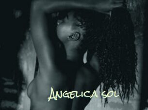 Angelica_sol
