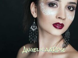 AngelicaaRose